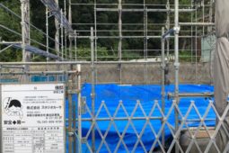 横浜市泉区　Ｎ様邸