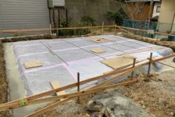 横須賀市　K様邸