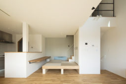 川崎市高津区　Ｏ様邸