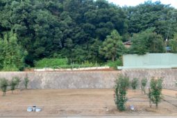 横浜市泉区　Ｎ様邸