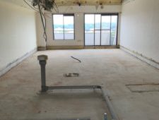 横浜市南区　H様邸リノベーション