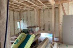 横浜市鶴見区　M様邸