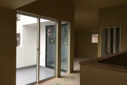 東京都大田区　F様邸