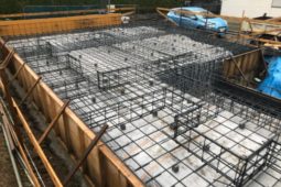 横浜市鶴見区　M様邸