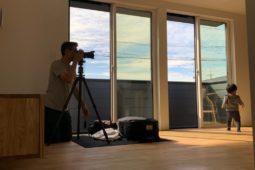 川崎市高津区　Ｏ様邸