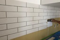 川崎市高津区　Ｏ様邸