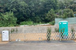 横浜市泉区　Ｎ様邸