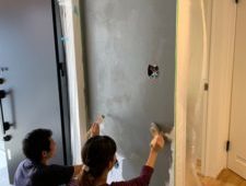 川崎市高津区　Ｏ様邸