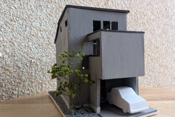 『7/12㊏-7/13㊐』完成見学会@逗子｜細部まで想いを込めた、心地よい空間