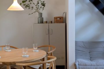 追加開催！『7/19㊏-7/20㊐』完成見学会@逗子市｜細部まで想いを込めた、心地よい空間