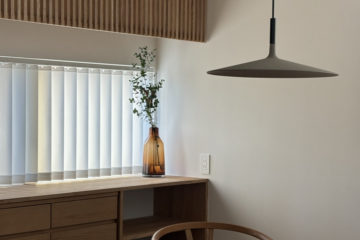 『12/13㊏-12/14㊐』完成見学会@東京都大田区｜小さな角地に空を注ぐ家。