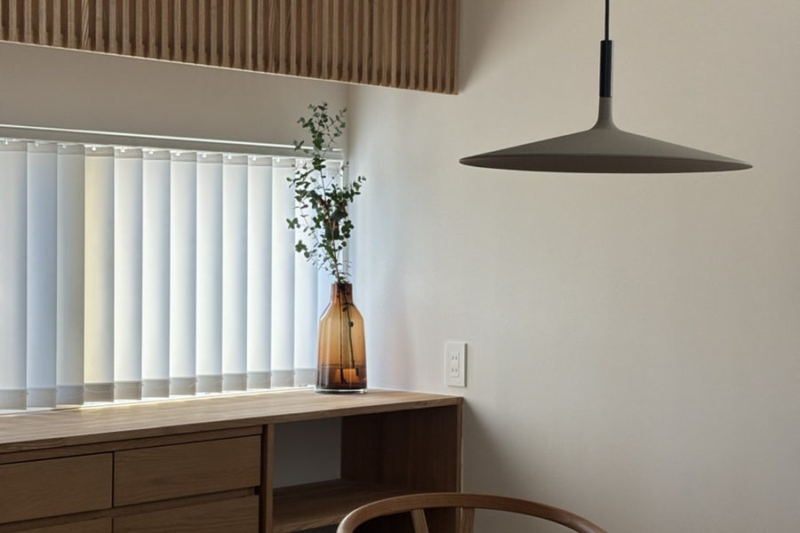 『12/13㊏-12/14㊐』完成見学会@東京都大田区｜小さな角地に空を注ぐ家。