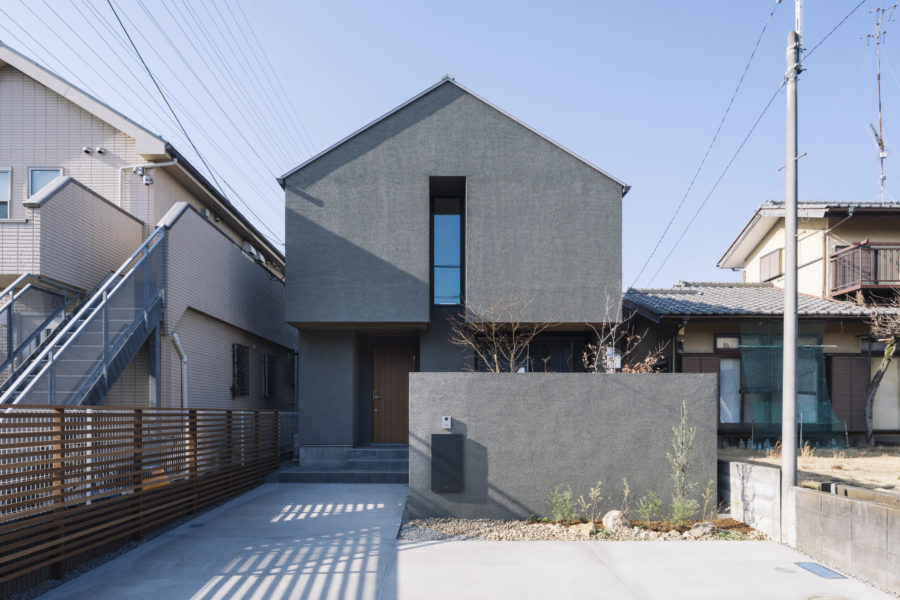 横浜市で建てる注文住宅：最新エリア相場と「失敗しない予算計画」のコツ